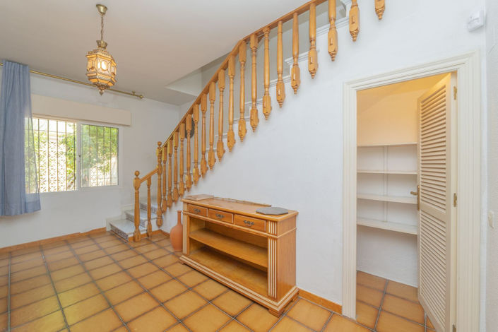 Image No.29-3 Bed Villa for sale