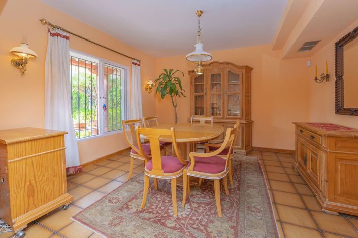 Image No.30-3 Bed Villa for sale