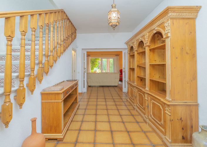 Image No.31-3 Bed Villa for sale