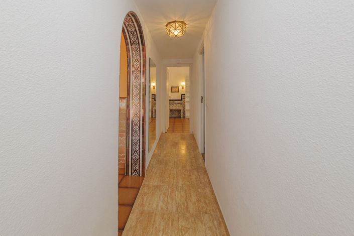 Image No.38-3 Bed Villa for sale