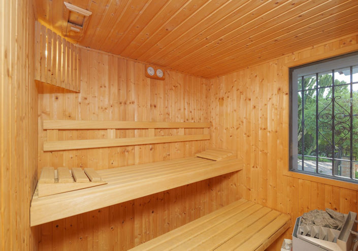 Image No.40-3 Bed Villa for sale