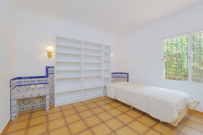 Image No.41-3 Bed Villa for sale