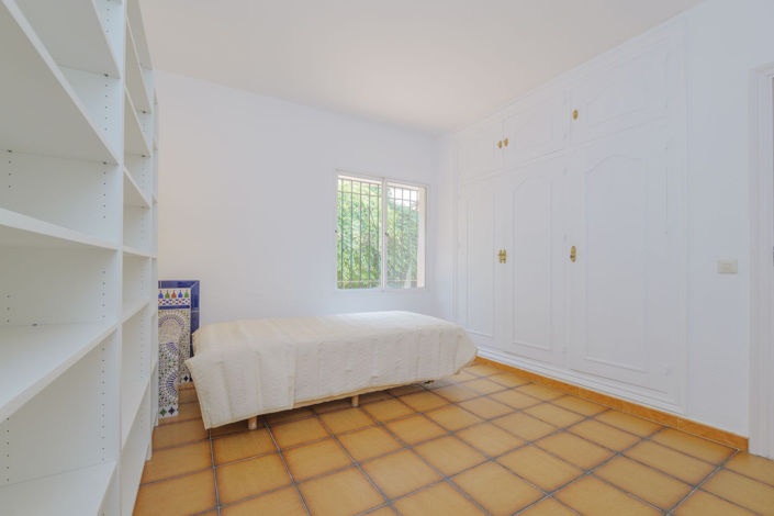 Image No.42-3 Bed Villa for sale