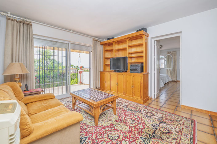 Image No.43-3 Bed Villa for sale