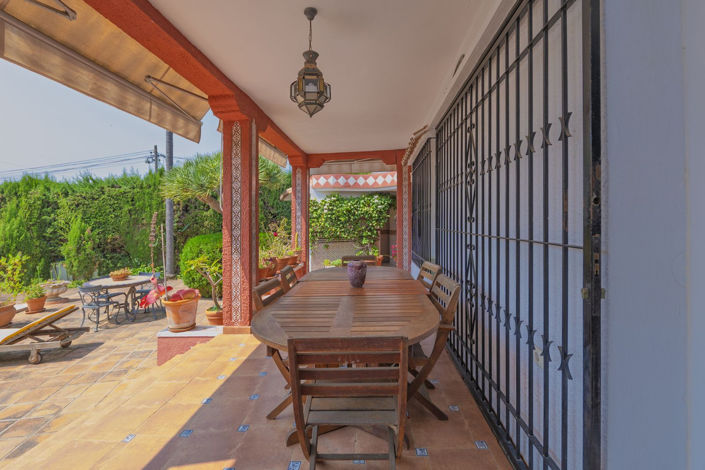 Image No.44-3 Bed Villa for sale