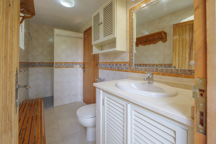 Image No.49-3 Bed Villa for sale