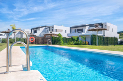HHomes most sold property