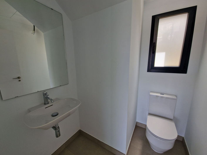 Image No.10-Maison de ville de 3 chambres à vendre à Atalaya