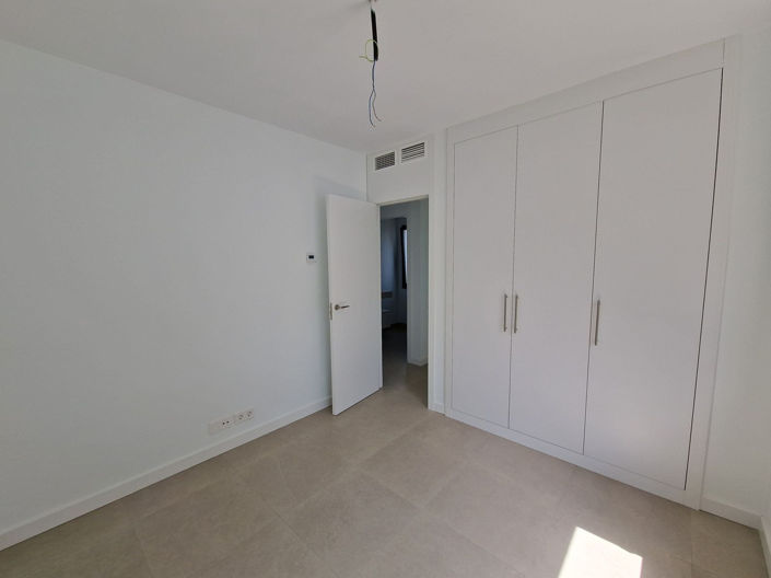 Image No.12-Maison de ville de 3 chambres à vendre à Atalaya