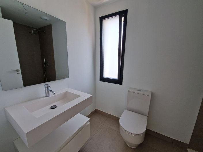 Image No.13-Maison de ville de 3 chambres à vendre à Atalaya