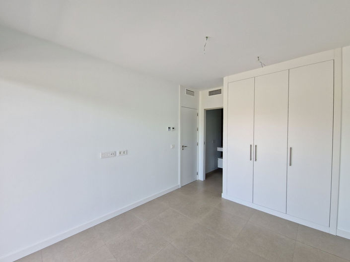 Image No.15-Maison de ville de 3 chambres à vendre à Atalaya