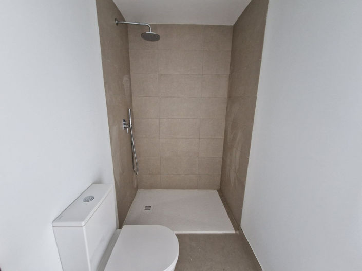 Image No.16-Maison de ville de 3 chambres à vendre à Atalaya