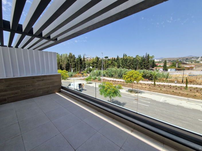 Image No.18-Maison de ville de 3 chambres à vendre à Atalaya