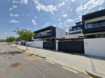 HHomes most sold property