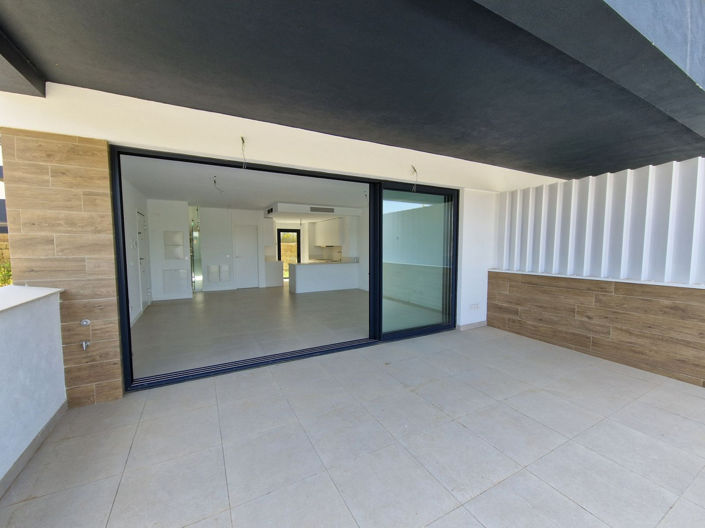 Image No.5-Maison de ville de 3 chambres à vendre à Atalaya