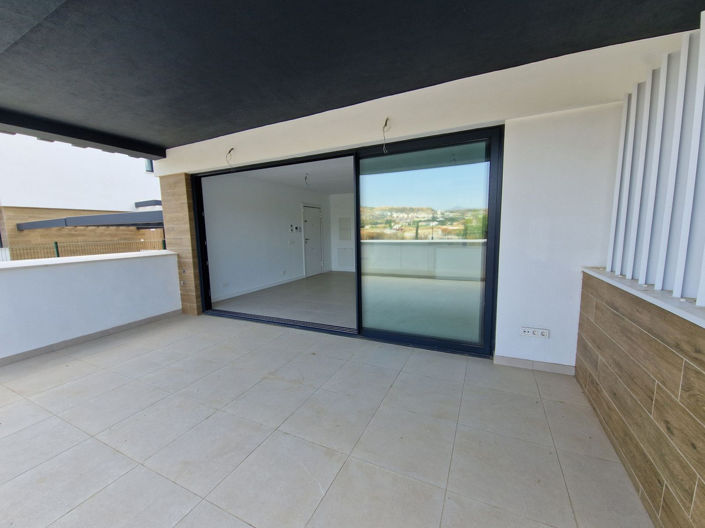 Image No.6-Maison de ville de 3 chambres à vendre à Atalaya