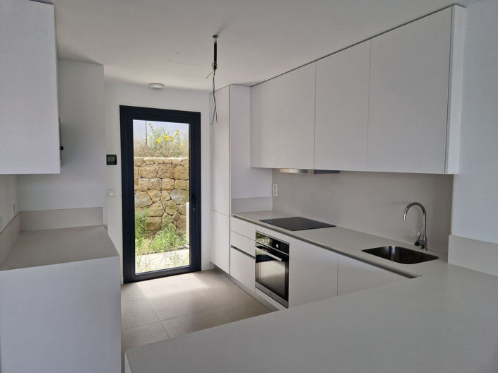 Image No.9-Maison de ville de 3 chambres à vendre à Atalaya