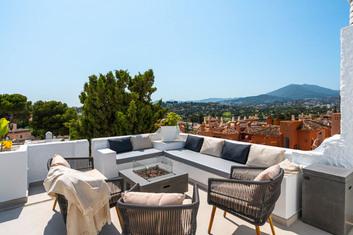 Image No.1-3 Bed Apartment for sale