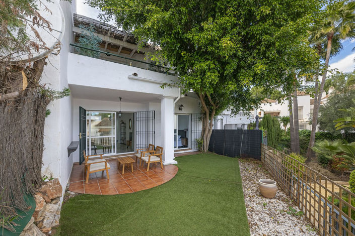 Image No.1-2 Bed Apartment for sale