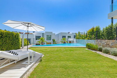 HHomes most sold property