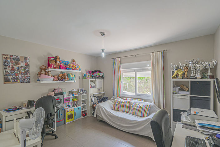 Image No.16-Villa de 5 chambres à vendre à San Pedro de Alcantara