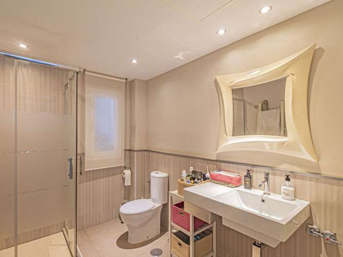 Image No.24-Villa de 5 chambres à vendre à San Pedro de Alcantara