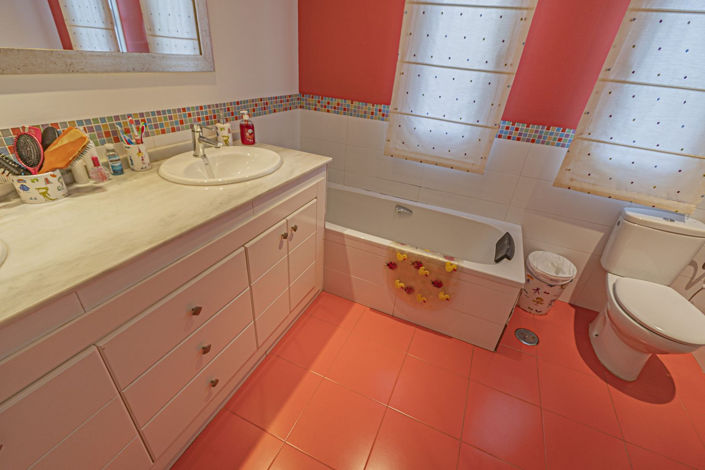 Image No.26-Villa de 5 chambres à vendre à San Pedro de Alcantara