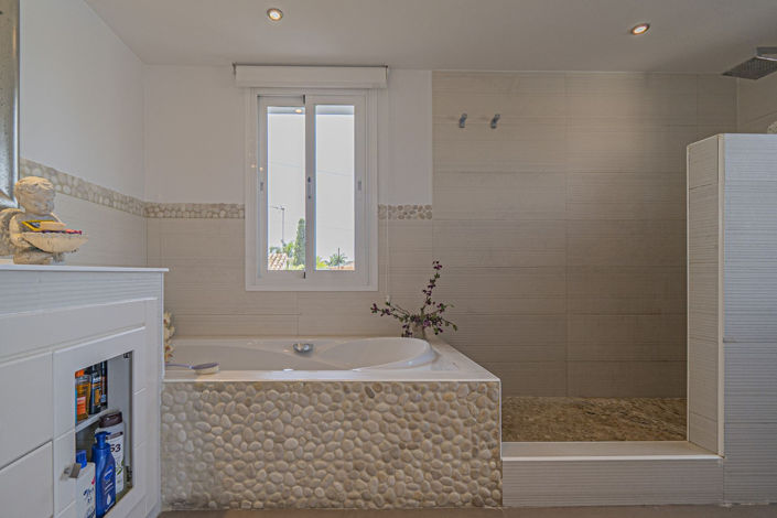 Image No.28-Villa de 5 chambres à vendre à San Pedro de Alcantara