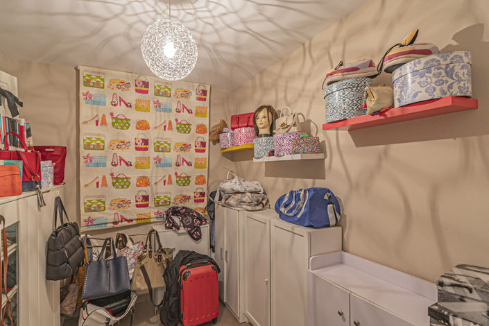 Image No.29-Villa de 5 chambres à vendre à San Pedro de Alcantara