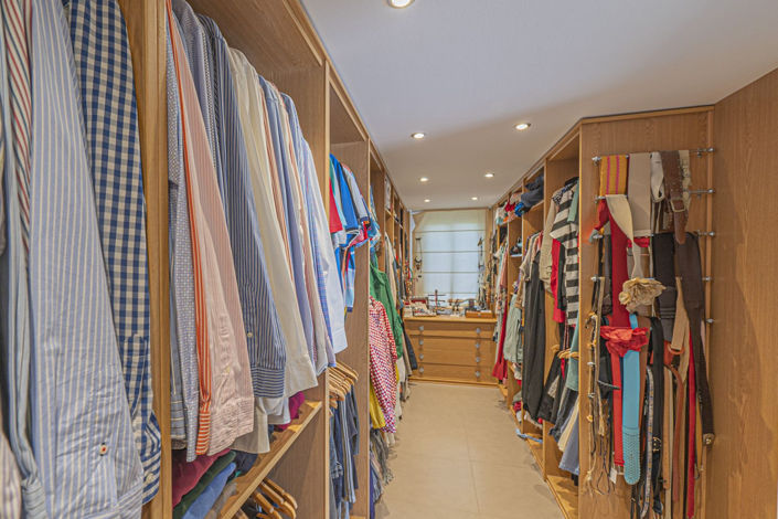 Image No.32-Villa de 5 chambres à vendre à San Pedro de Alcantara