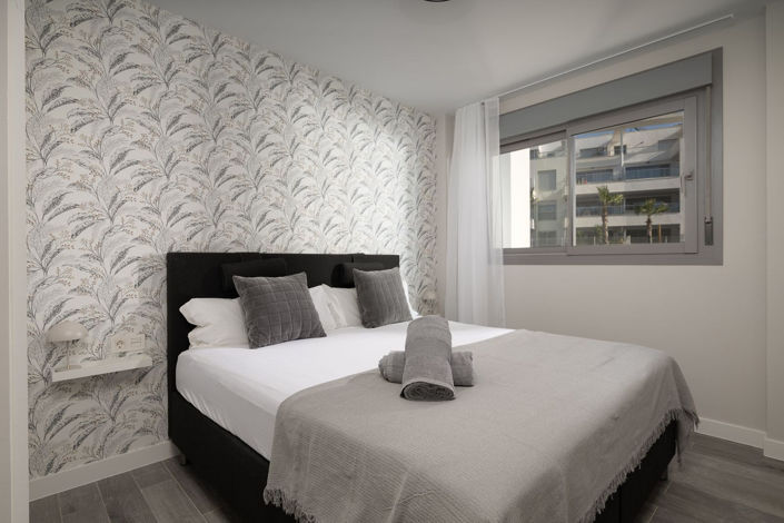 Image No.12-3 Bed Apartment for sale