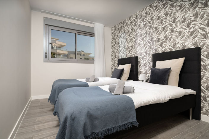 Image No.13-3 Bed Apartment for sale