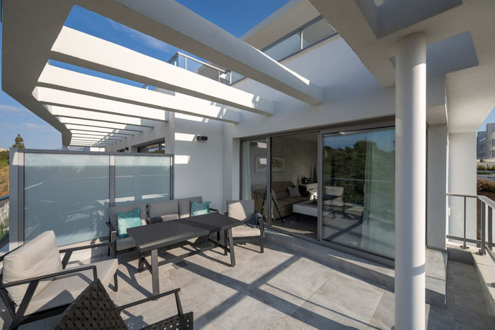 Image No.15-3 Bed Apartment for sale