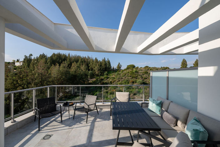 Image No.16-3 Bed Apartment for sale