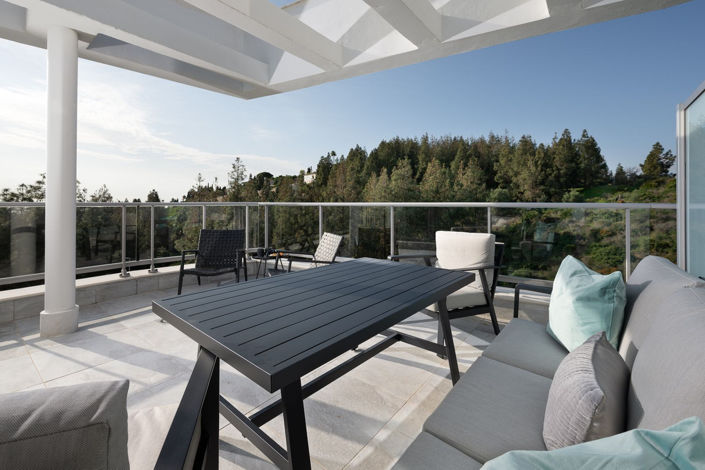 Image No.17-3 Bed Apartment for sale