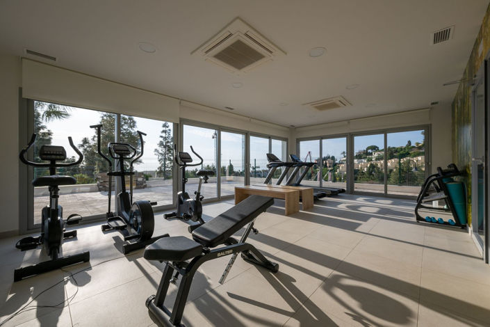 Image No.20-3 Bed Apartment for sale