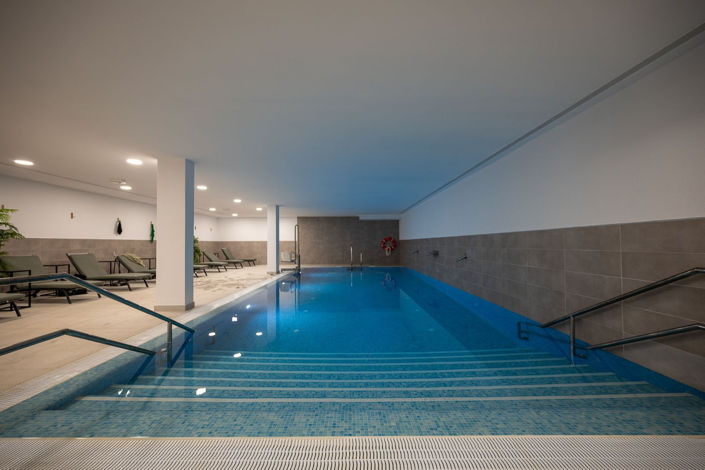 Image No.22-3 Bed Apartment for sale