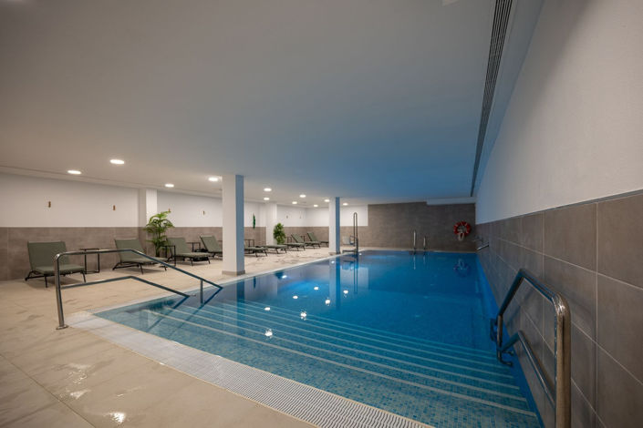 Image No.23-3 Bed Apartment for sale