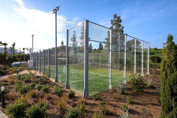 Image No.24-3 Bed Apartment for sale