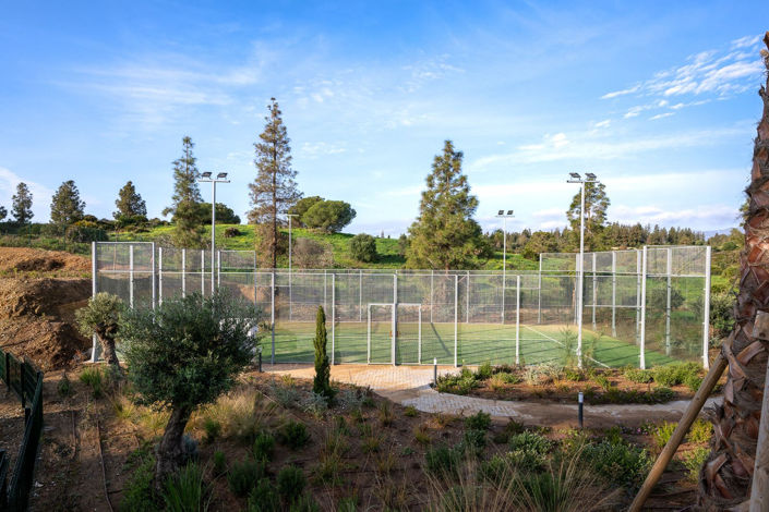 Image No.26-3 Bed Apartment for sale