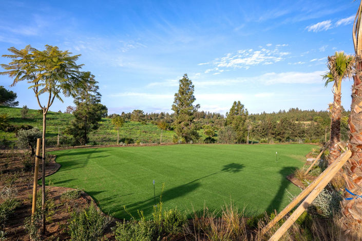 Image No.31-Appartement de 3 chambres à vendre à El Chapparal