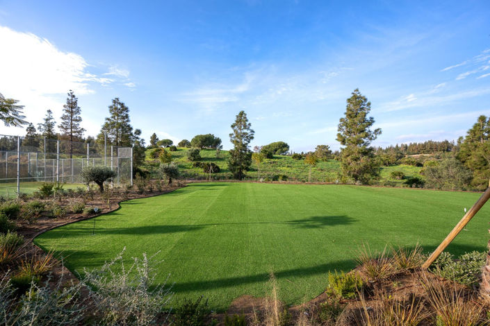 Image No.32-Appartement de 3 chambres à vendre à El Chapparal
