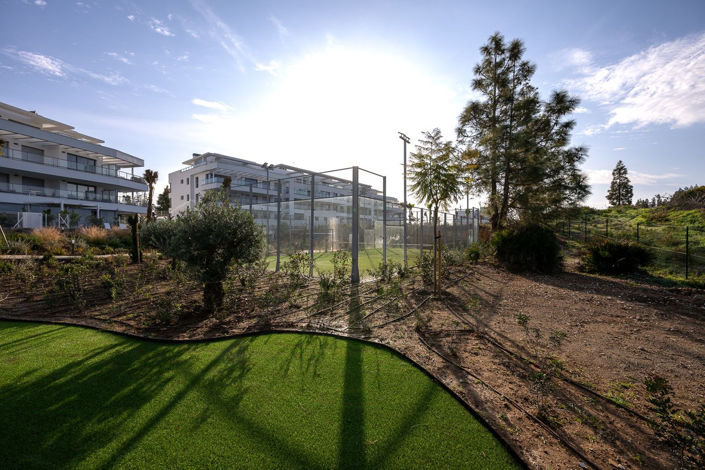 Image No.35-3 Bed Apartment for sale