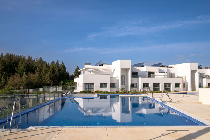 Image No.38-3 Bed Apartment for sale