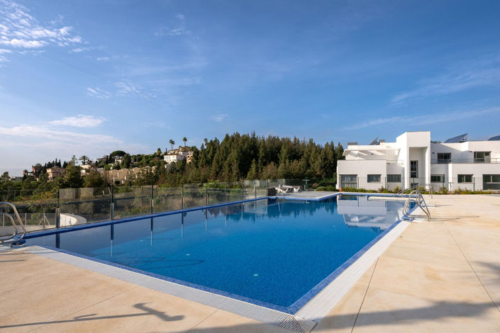 Image No.38-3 Bed Apartment for sale