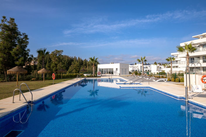 Image No.42-3 Bed Apartment for sale