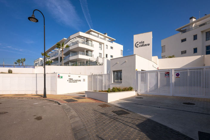 Image No.43-3 Bed Apartment for sale