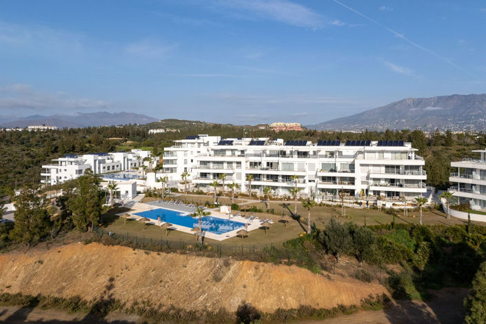 Image No.46-3 Bed Apartment for sale