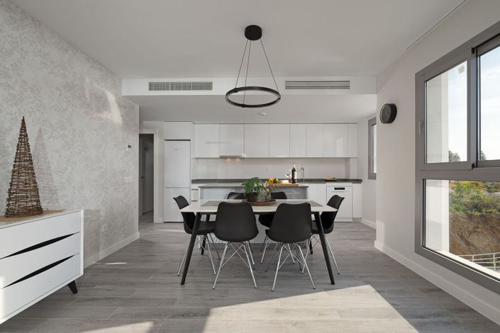 Image No.6-3 Bed Apartment for sale