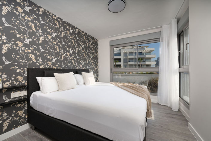 Image No.7-3 Bed Apartment for sale